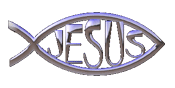 Jesus is Lord