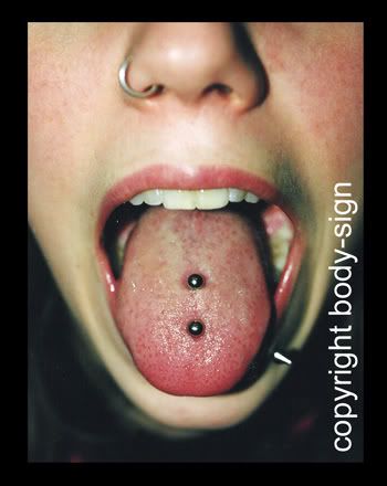 3.jpg piercing image by suzn666 3.jpg piercing image by suzn666