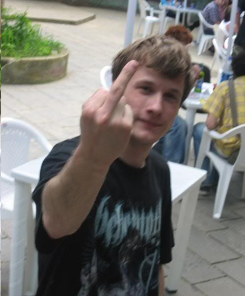 user posted image