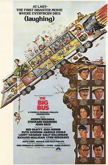 http://i109.photobucket.com/albums/n63/Bjerby/Big_Bus__The.jpg