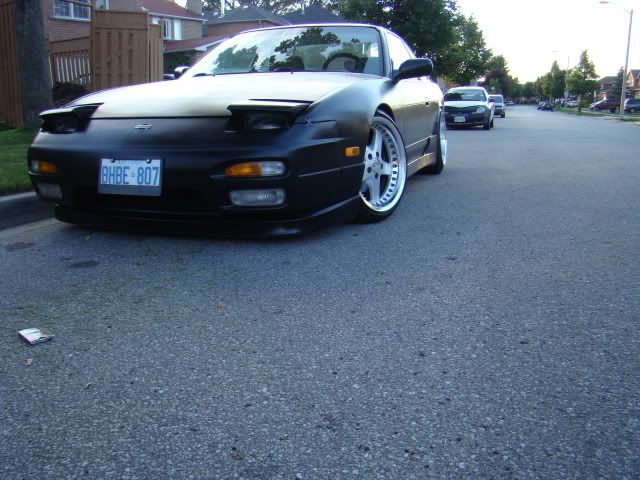 http://i109.photobucket.com/albums/n63/MIKEandez/240%20coupe/DSC04349.jpg