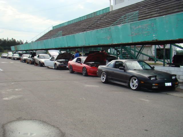 http://i109.photobucket.com/albums/n63/MIKEandez/DSC04381.jpg