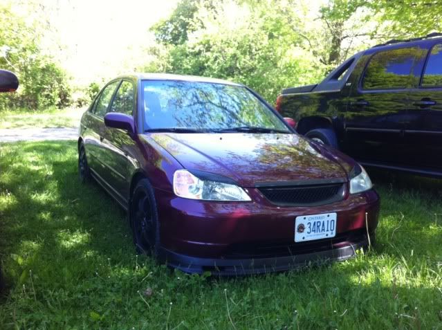 http://i109.photobucket.com/albums/n63/MIKEandez/Honda%20Civic/photo26_zpsc1b69098.jpg