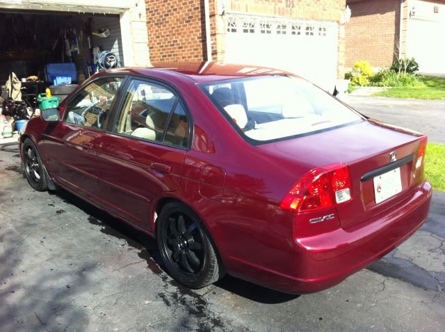 http://i109.photobucket.com/albums/n63/MIKEandez/Honda%20Civic/photo27_zps8ca277b9.jpg