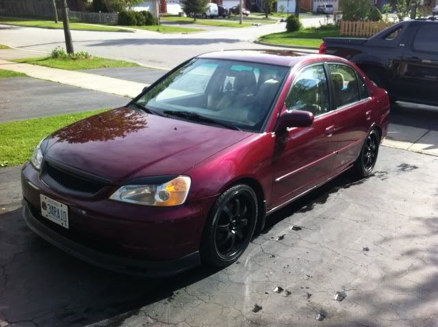 http://i109.photobucket.com/albums/n63/MIKEandez/Honda%20Civic/photo28_zps73f26aad.jpg