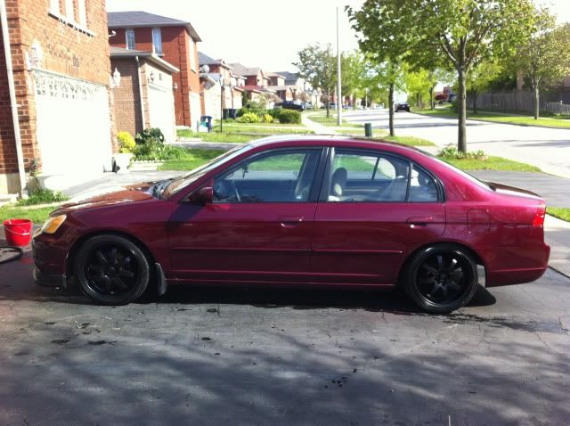 http://i109.photobucket.com/albums/n63/MIKEandez/Honda%20Civic/photo29_zps91184a5a.jpg