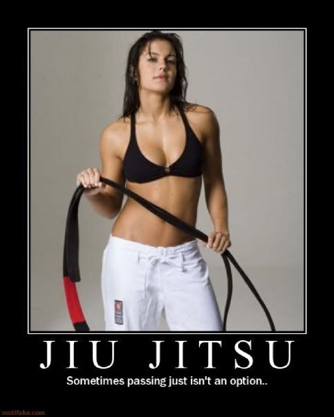 jiu jitsu wallpaper. Jiu Jitsu Image