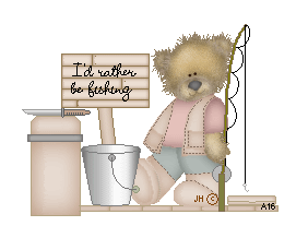 photo JH-adoptionA16-Glenda.gif