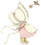 Photobucket Pictures, Images and Photos