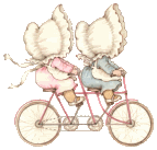 Photobucket Pictures, Images and Photos