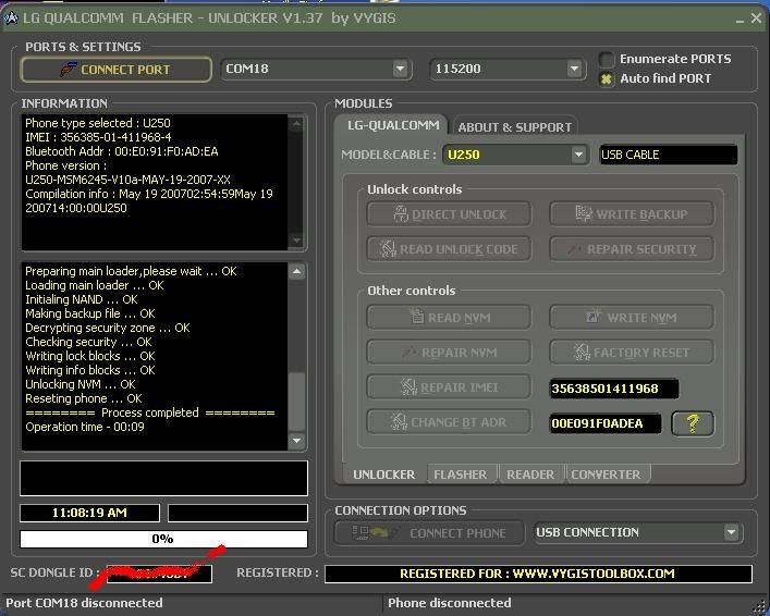 u250unlocked.jpg