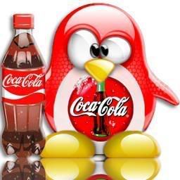 CocaCola Pictures, Images and Photos