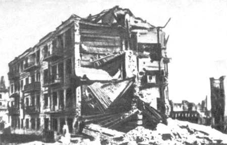 Pavlov27s_House_in_Stalingrad.jpg