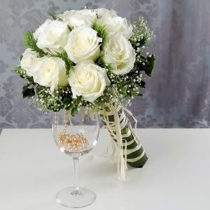Rose Bouquet Pictures, Images and Photos