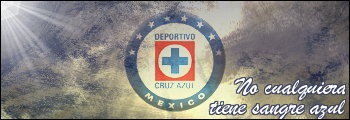 http://i109.photobucket.com/albums/n64/16N0R4N7/Firmas/trampitas.png