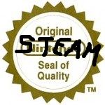 Steam_seal_of_quality_zps25d64397.jpg