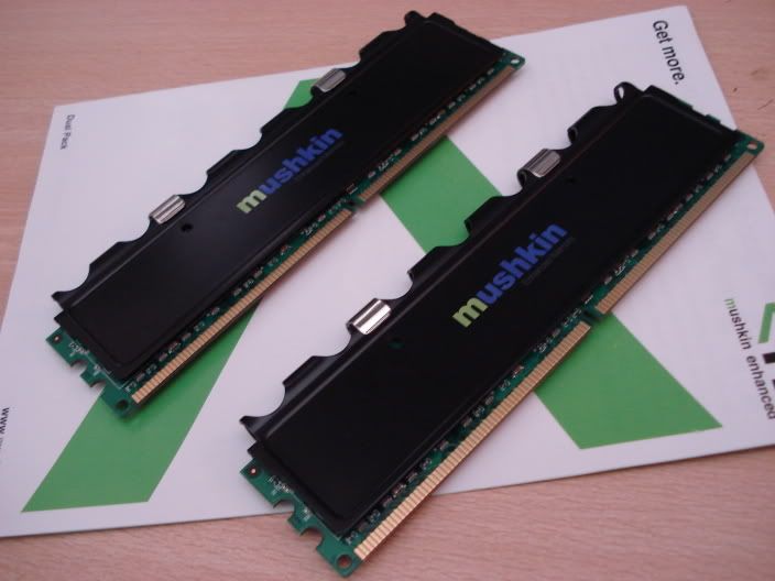 15141502149315041492002.jpg