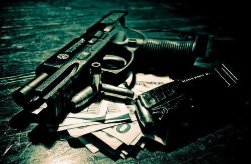 black_gun_and_money_500x327.jpg