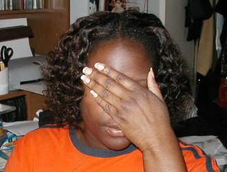 braidoutz1-vi.jpg