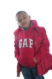 IMAGE: http://i109.photobucket.com/albums/n64/jaccine35/DJnew7063-1-1.jpg