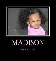 IMAGE: http://i109.photobucket.com/albums/n64/jaccine35/NewMadison-1.jpg