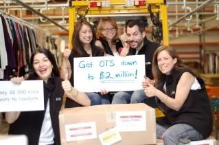 IMAGE: http://i109.photobucket.com/albums/n64/jaccine35/Pictureme2-EF081.jpg