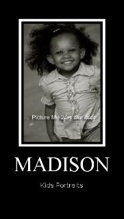 IMAGE: http://i109.photobucket.com/albums/n64/jaccine35/_MG_7186_2copy-1.jpg