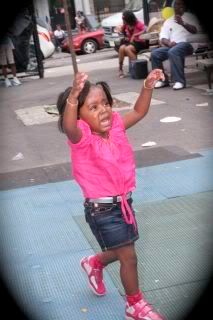 IMAGE: http://i109.photobucket.com/albums/n64/jaccine35/cryatcamera8415.jpg