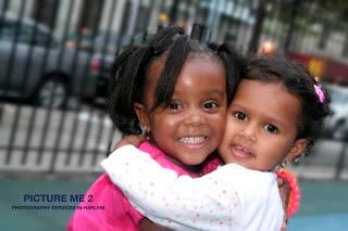 IMAGE: http://i109.photobucket.com/albums/n64/jaccine35/kidsPOTN.jpg