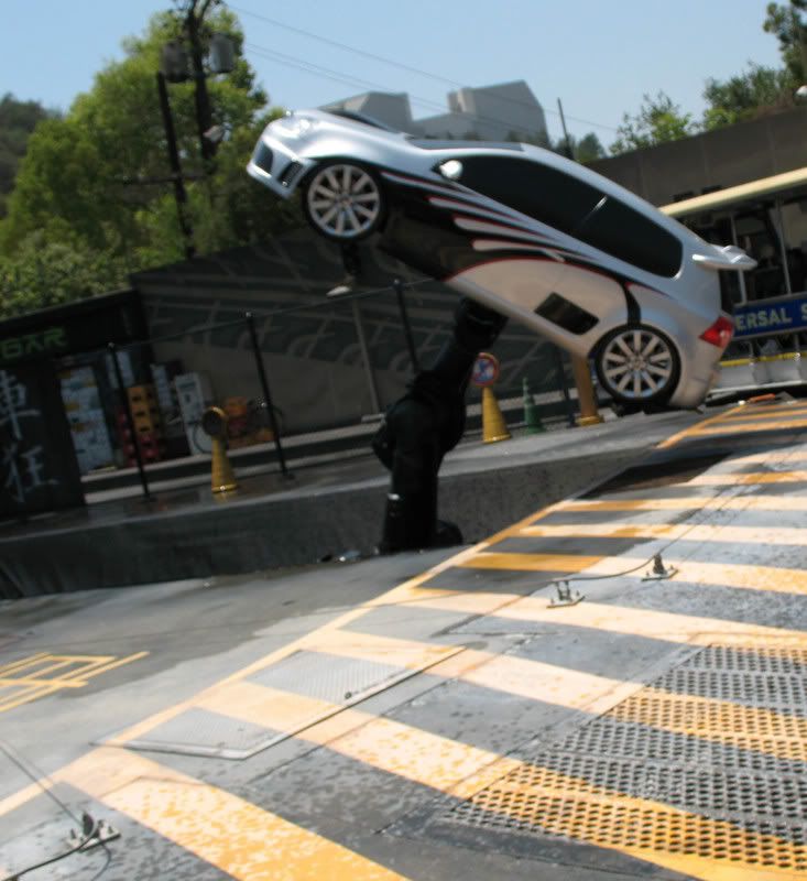 fast and furious Pictures, Images and Photos