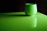 th_greencup.jpg