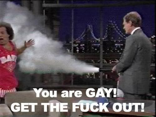 youre_gay_get_teh_fuck_out.jpg