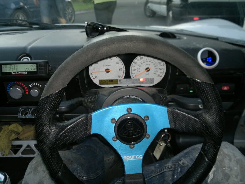 Posted Image
