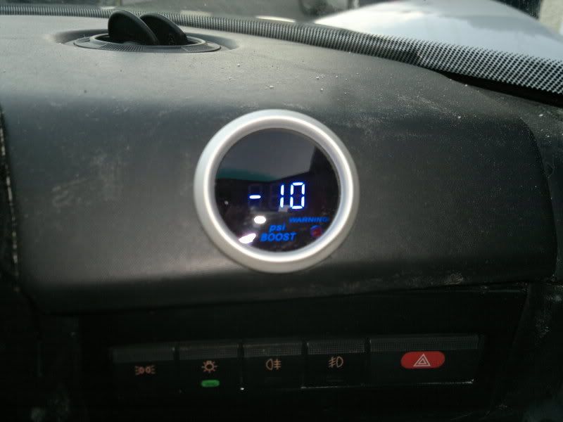Posted Image