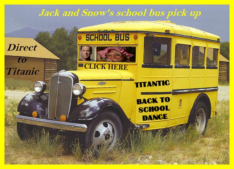  photo AntiqueSchoolBusbtsride780w_zps13f6ad44.jpg