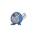 Poliwag.png