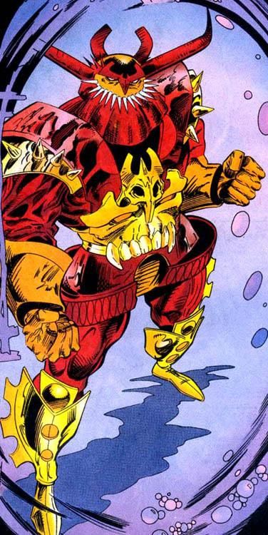 KURSE Pictures, Images and Photos