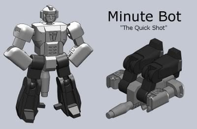MinuteBot.jpg