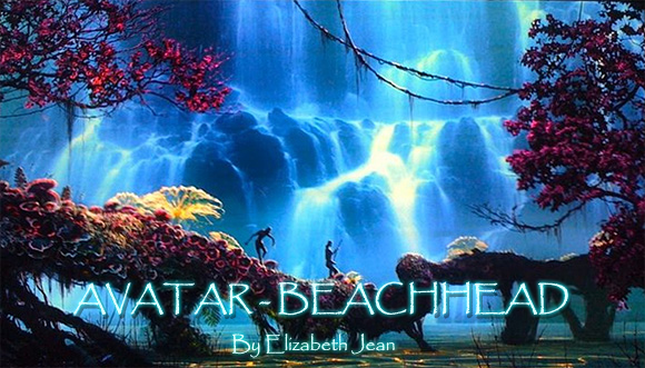 Avatar Beachhead