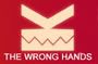 The Wrong Hands