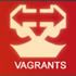 vagrants