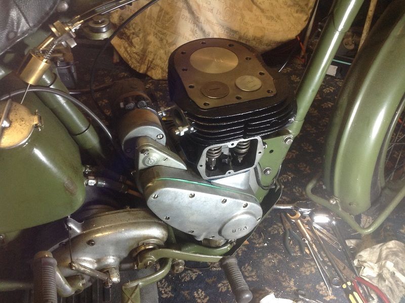 Barrel fitted photo Repaired barrel fitted_zpsizxxbrbo.jpg