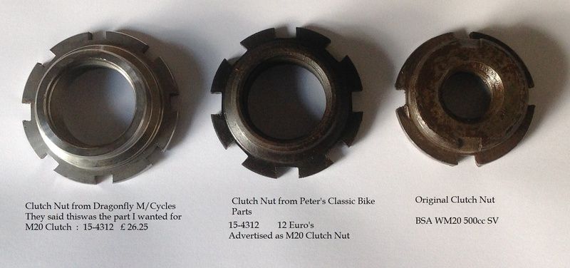  photo Clutch spring nuts 2_zpssknvfpn7.jpg