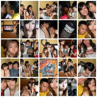 Photobucket
