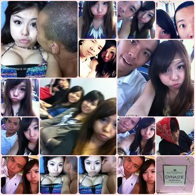Photobucket