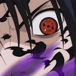 http://i109.photobucket.com/albums/n66/MovieGuru4400/Naruto/seal-sasuke.jpg?t=1241974298