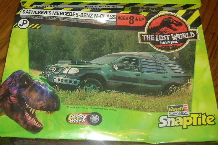 RevellJurassicpark.jpg