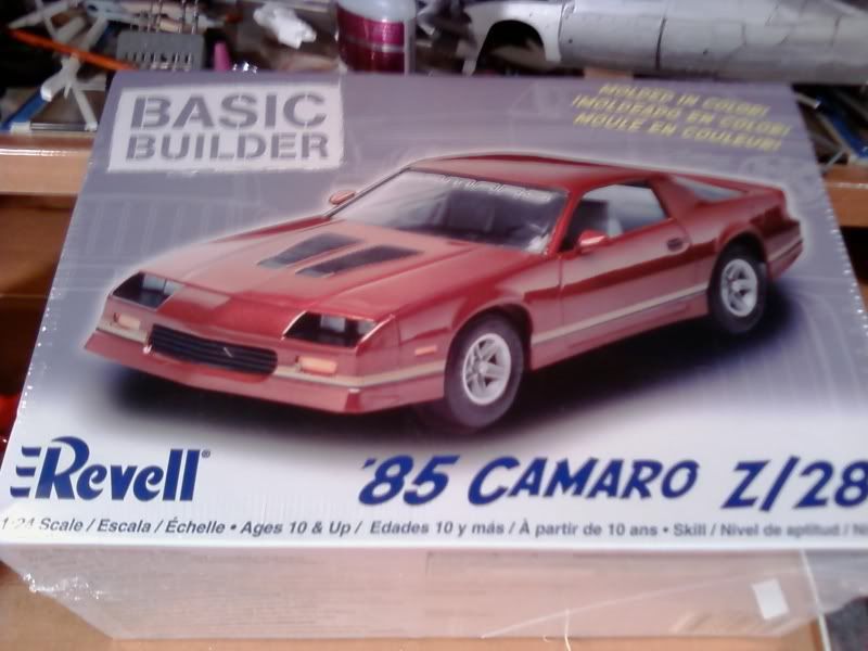 revell85CamaroZ28.jpg