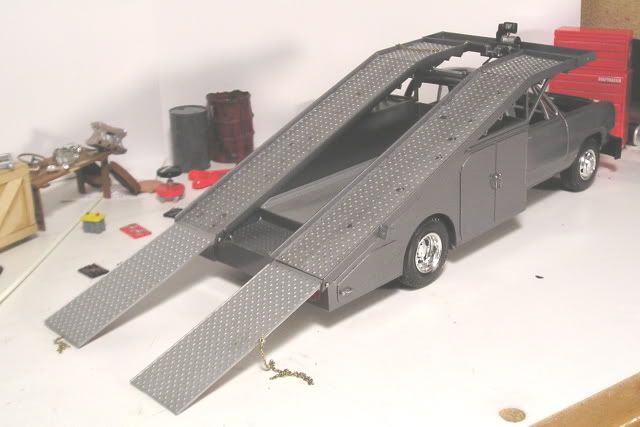 ModelCarHauler-09.jpg