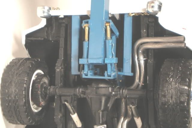 ModelTowTruck3-15.jpg